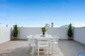 Bliźniak 3 pokoi 128 m² Urbanizacion Dona Pepa, Hiszpania