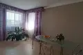 House 325 m² in Marjaliva, Belarus