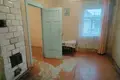 Haus 51 m² Dzyatlava, Belarus