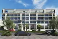 Mieszkanie 4 pokoi 125 m² Alicante, Hiszpania