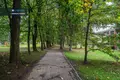1 room apartment 18 m² Vilnius, Lithuania
