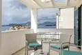 3 bedroom apartment  Sveti Stefan, Montenegro