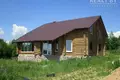Cottage 200 m² in Dubrova, Belarus
