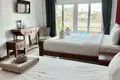7 bedroom house  Pattaya City, Thailand