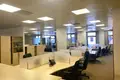 Офис 1 228 м² Москва, Россия