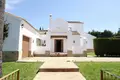 3 bedroom villa  Guadiaro, Spain