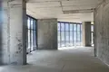 Gewerbefläche 555 m² Odessa, Ukraine