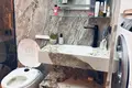 Appartement 3 chambres 90 m² Batoumi, Géorgie