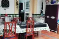 villa de 5 chambres 141 m² Helechosa de los Montes, Espagne