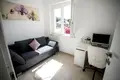 Вилла 3 спальни 95 м² Zambrone, Италия
