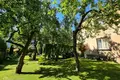 Maison 3 chambres 93 m² Riga, Lettonie