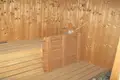 5 bedroom house 420 m² Lakatameia, Cyprus