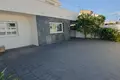 4 bedroom Villa 254 m² lAlfas del Pi, Spain