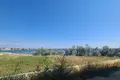 1 room apartment  Opcina Dezanovac, Croatia