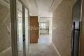 2 bedroom apartment 110 m² Erdemli, Turkey