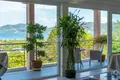 Wohnung 3 Schlafzimmer 230 m² Pa Tong, Thailand