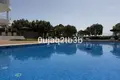 Appartement 2 chambres 89 m² Dos Hermanas, Espagne