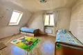 Haus 190 m² Kryvasielski sielski Saviet, Belarus
