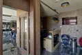 Hotel 1 000 m² Opcina Karlobag, Chorwacja