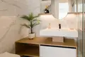 Casa 4 habitaciones 134 m² Urbanizacion Dona Pepa, Španjolska