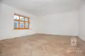 Квартира 5 комнат 165 м² Trikatas pagasts, Латвия