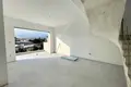 Doppelhaus 2 Schlafzimmer 98 m² Demos Agiou Athanasiou, Zypern