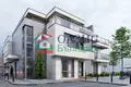 Apartamento 2 habitaciones 82 m² Pomorie, Bulgaria