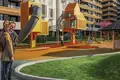 Wohnung 57 m² Burgas, Bulgarien