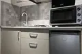 Studio apartment 1 bedroom 28 m² Batumi, Georgia