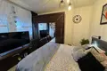 Wohnung 2 zimmer 45 m² Lodz, Polen