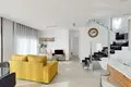 Willa 3 pokoi 106 m² Los Montesinos, Hiszpania