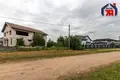 House 495 m² Lieskaŭka, Belarus