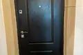 Apartamento 2 habitaciones 48 m² Slonim, Belarús