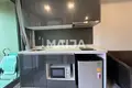 Apartment  Pattaya City, Thailand