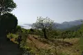 Земельные участки  Черногория, Черногория