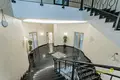 Commercial property 76 m² in Minsk, Belarus