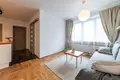 Mieszkanie 2 pokoi 34 m² Warszawa, Polska