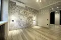Wohnung 3 zimmer 70 m² Evenkiysky Rayon, Russland