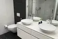 Apartamento 2 habitaciones 179 m² Budva, Montenegro