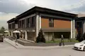 3 bedroom apartment 130 m² Avcilar, Turkey