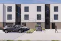 Apartamento 3 habitaciones 112 m² Pola, Croacia