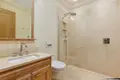 Wohnung 2 Schlafzimmer 108 m² Tivat, Montenegro