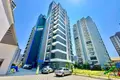 Appartement 3 chambres 96 m² Mezitli, Turquie