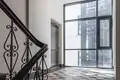 1 bedroom apartment 56 m² Riga, Latvia