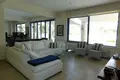 Maison 4 chambres 260 m² Péyia, Chypre
