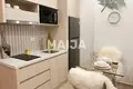 Apartamento 2 habitaciones 24 m² Pattaya City, Tailandia