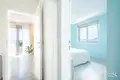 Mieszkanie 3 pokoi 116 m² Tivat, Czarnogóra