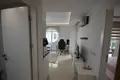 2 room apartment 68 m² in Alanya, Turkey