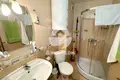 Wohnung 2 zimmer 87 m² Sweti Wlas, Bulgarien