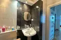 Appartement 2 chambres 57 m² en Varsovie, Pologne